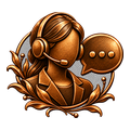 begora musteri destegi icon 120x120