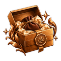 begora ozенli paketleme icon 120x120